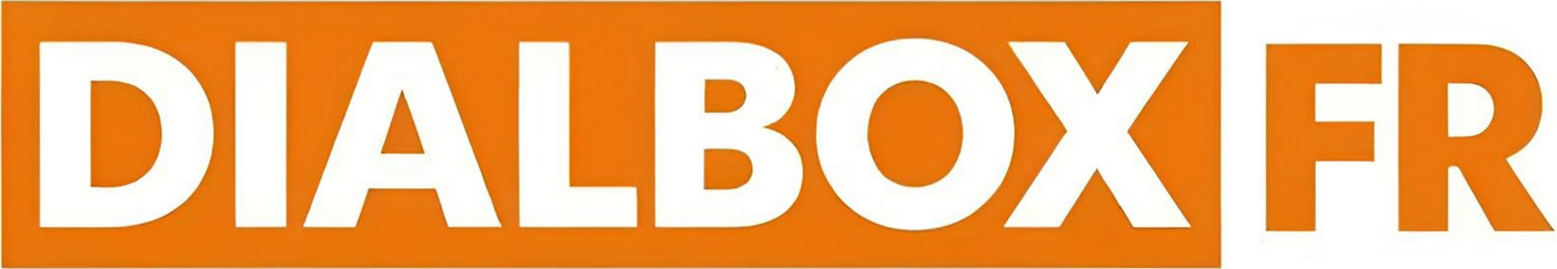 DIALBOX.FR